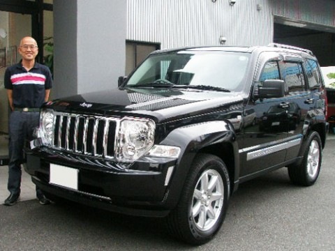 http://www.chukyo-chrysler.co.jp/jeep/ex/up_img/20080728Chr-yu001.jpg