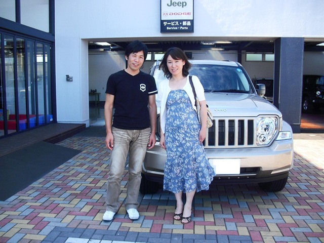 http://www.chukyo-chrysler.co.jp/jeep/ex/up_img/20100711Chr-yu001.jpg