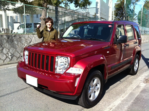 http://www.chukyo-chrysler.co.jp/jeep/ex/up_img/20120220Chr-yu001.PNG