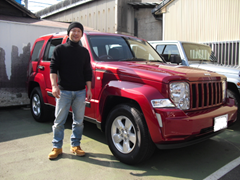 http://www.chukyo-chrysler.co.jp/jeep/ex/up_img/20120308Chr-yu001.png