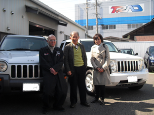 http://www.chukyo-chrysler.co.jp/jeep/ex/up_img/20120317Chr-yu002.PNG