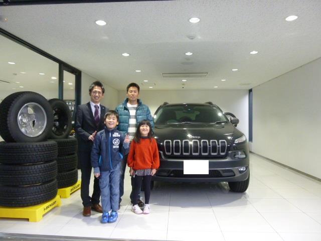 http://www.chukyo-chrysler.co.jp/lineup/jeep/up_img/P1130026.JPG