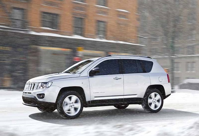 fca-japan-releases-jeep-compass-free-drive-edition20161120-2.jpg