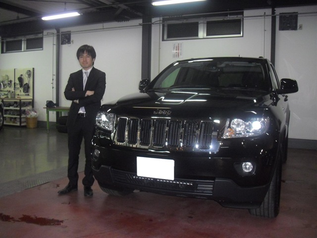 http://www.chukyo-chrysler.co.jp/up_img/20120331-chr-yu02.jpg