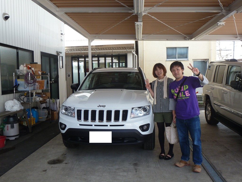 http://www.chukyo-chrysler.co.jp/up_img/20120529-con-yu01.jpg