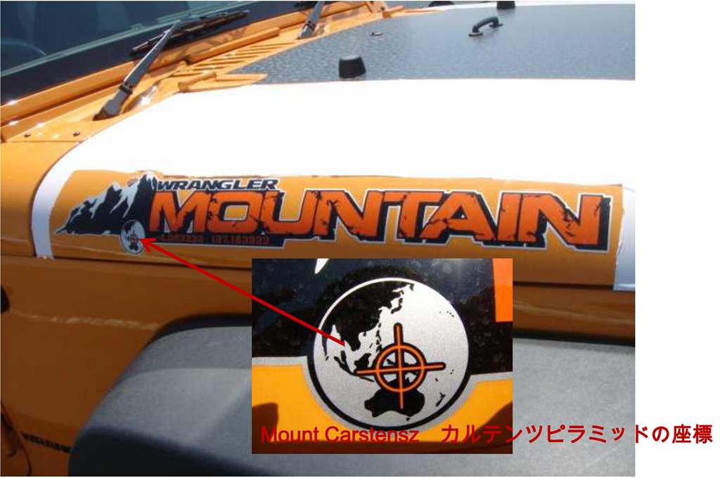 http://www.chukyo-chrysler.co.jp/up_img/20120623gihu-pic007.png