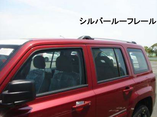 http://www.chukyo-chrysler.co.jp/up_img/201208214gihu-pic002.jpg