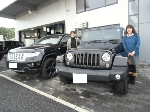 http://www.chukyo-chrysler.co.jp/up_img/kobiki.JPG