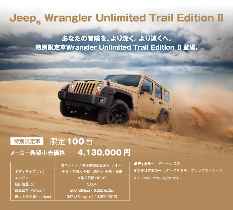 http://www.chukyo-chrysler.co.jp/up_img/trail_top.jpg